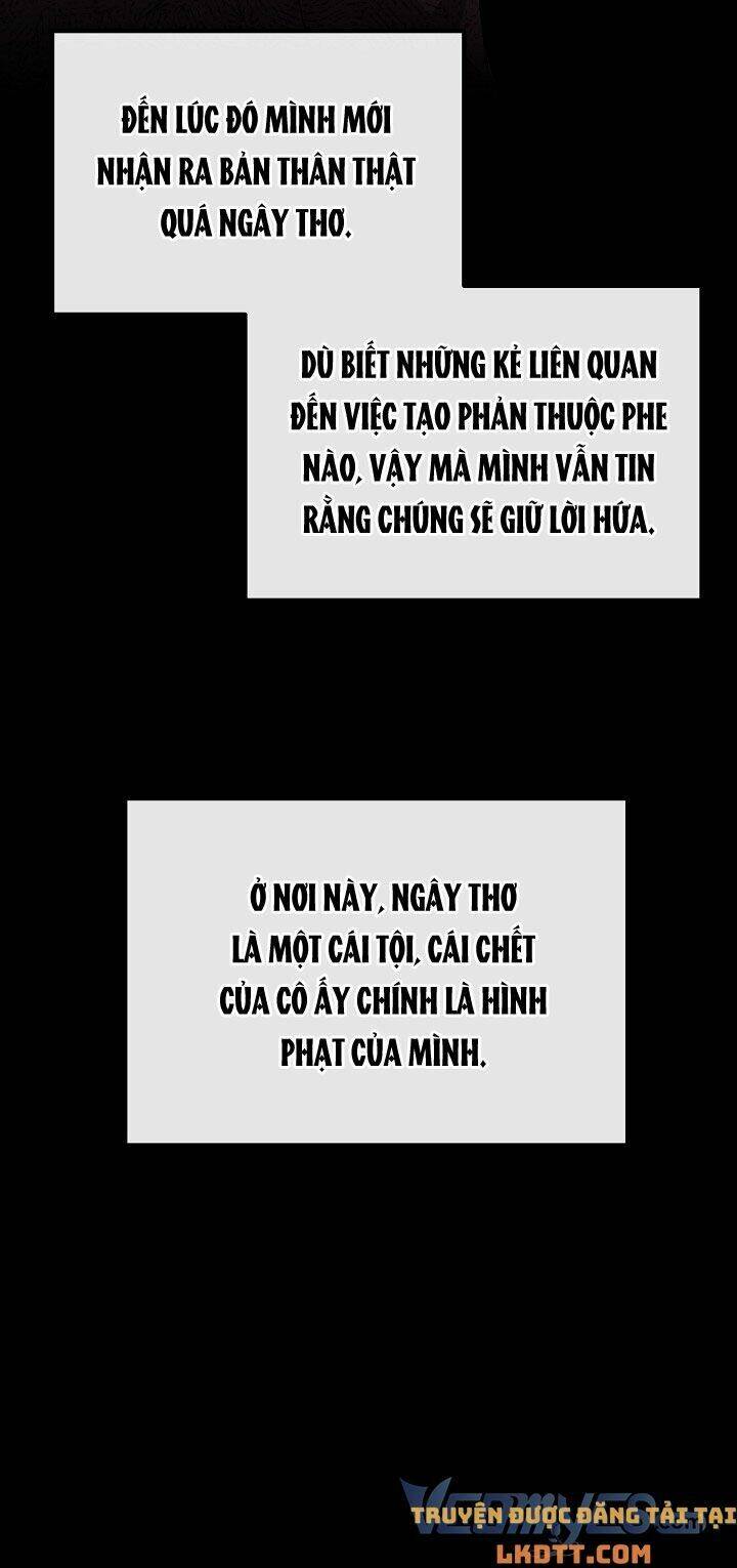 Chương 59 - Trang 39