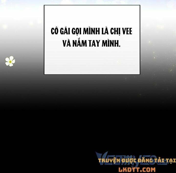 Chương 59 - Trang 57