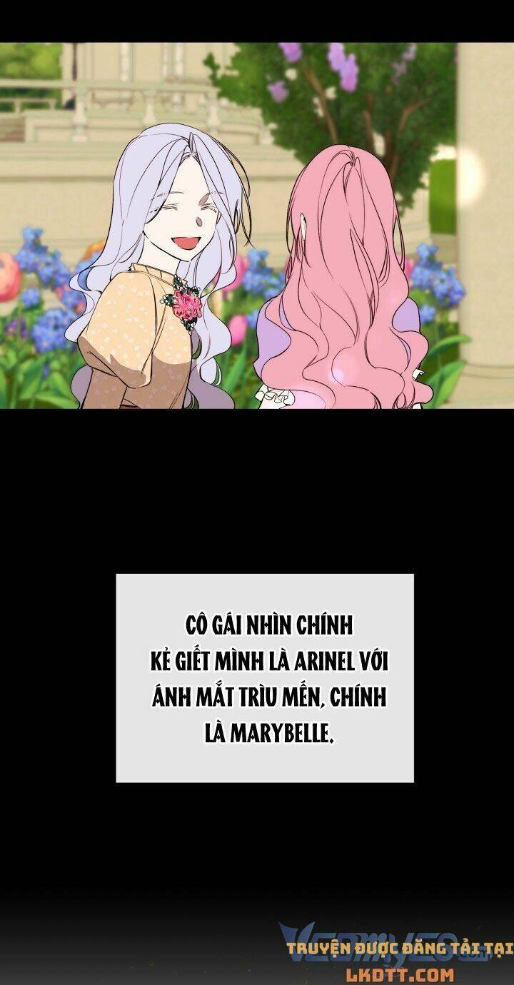 Chương 59 - Trang 58