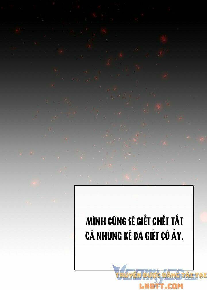 Chương 59 - Trang 67