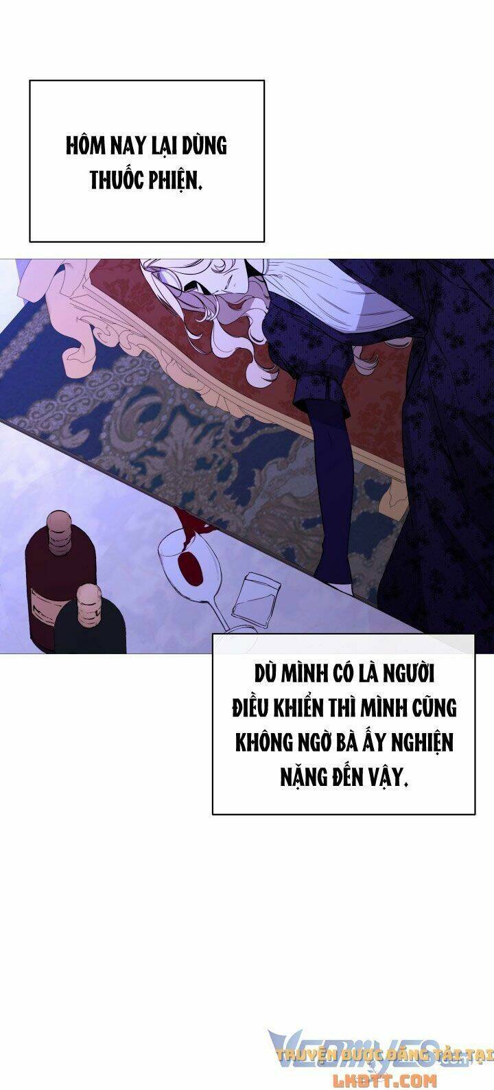 Chương 59 - Trang 72