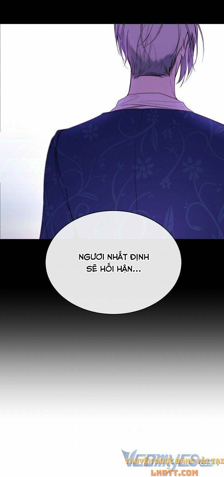 Chương 59 - Trang 10