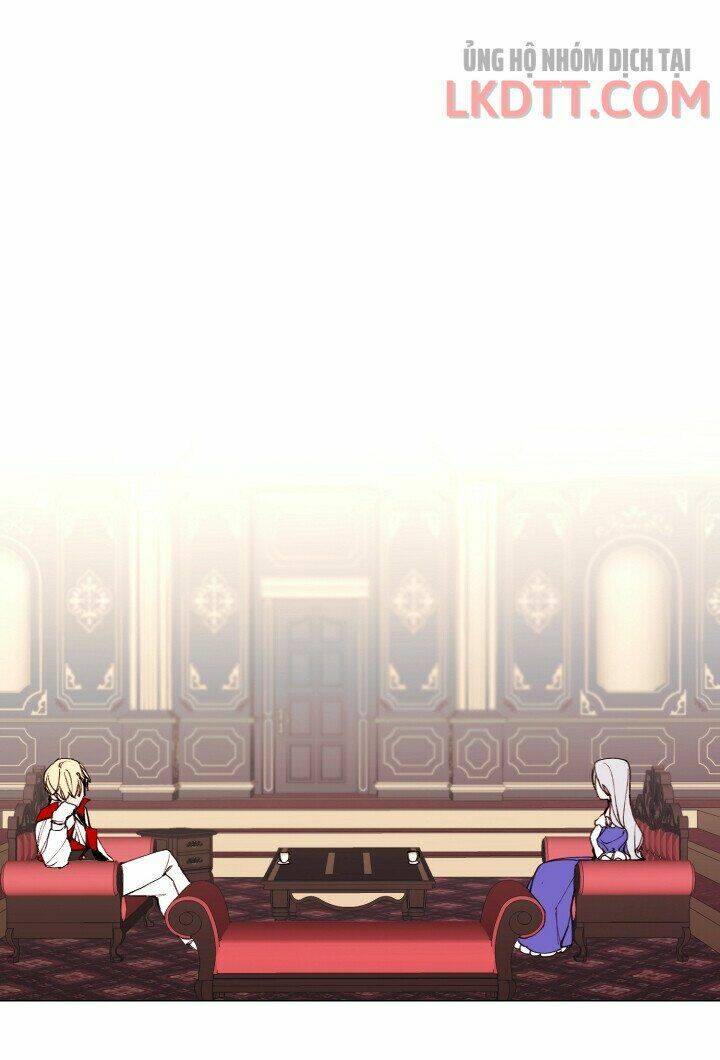Chương 6 - Trang 17