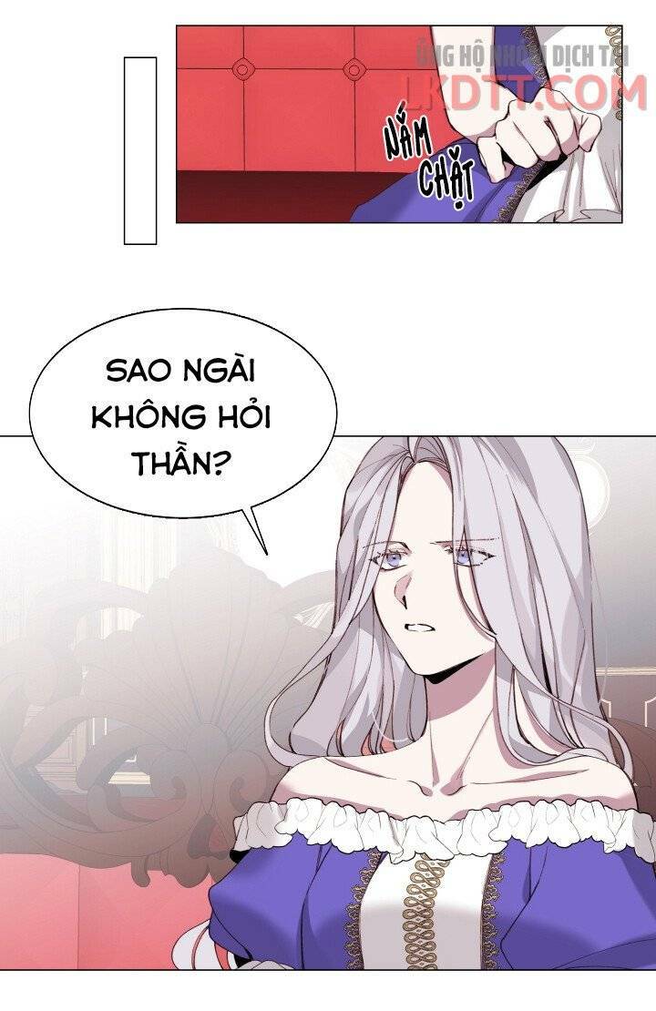 Chương 6 - Trang 20