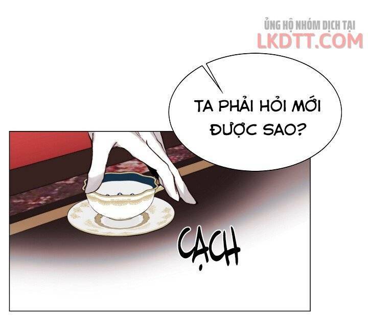 Chương 6 - Trang 21