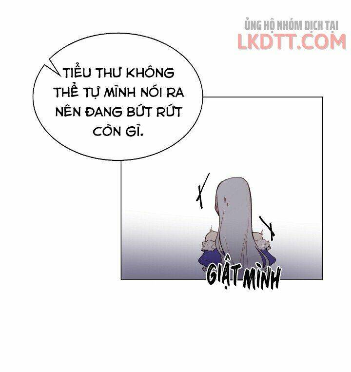 Chương 6 - Trang 22