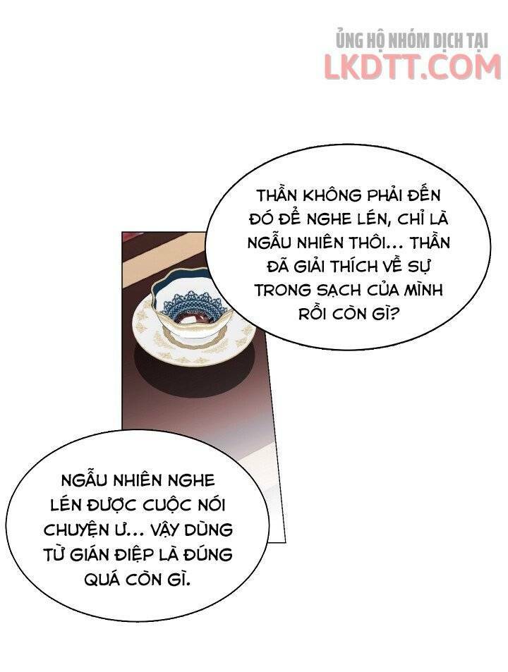 Chương 6 - Trang 24