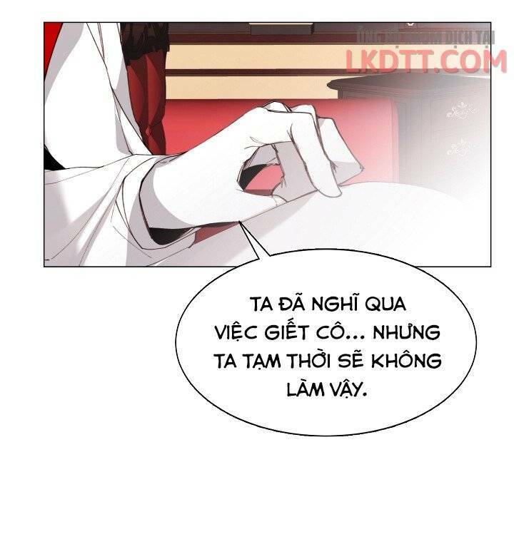 Chương 6 - Trang 32