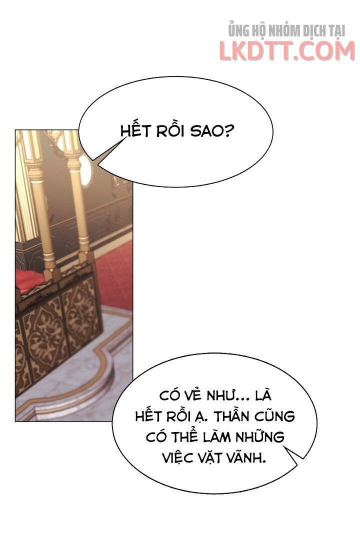 Chương 6 - Trang 40