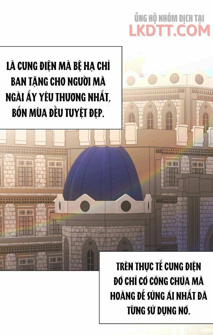 Chương 6 - Trang 5