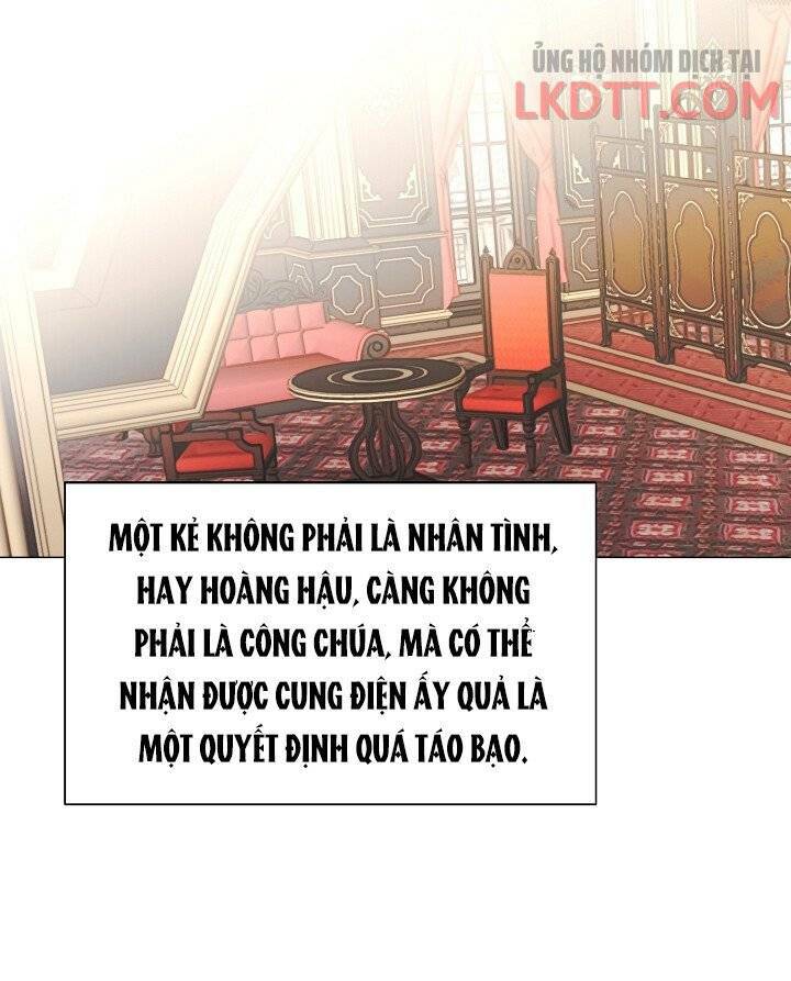 Chương 6 - Trang 6