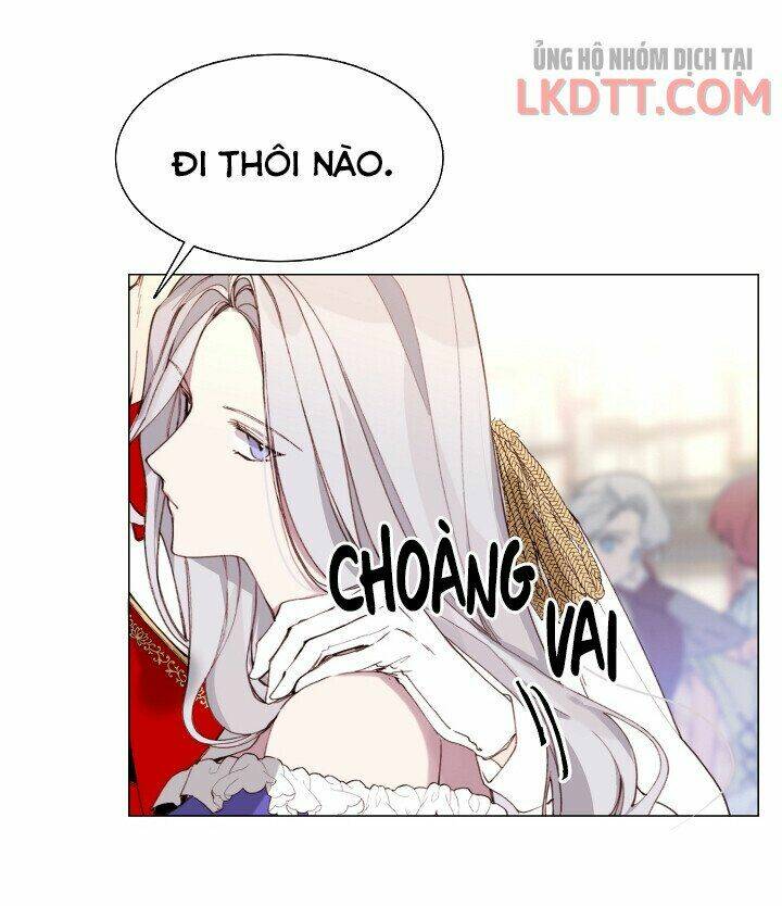 Chương 6 - Trang 8