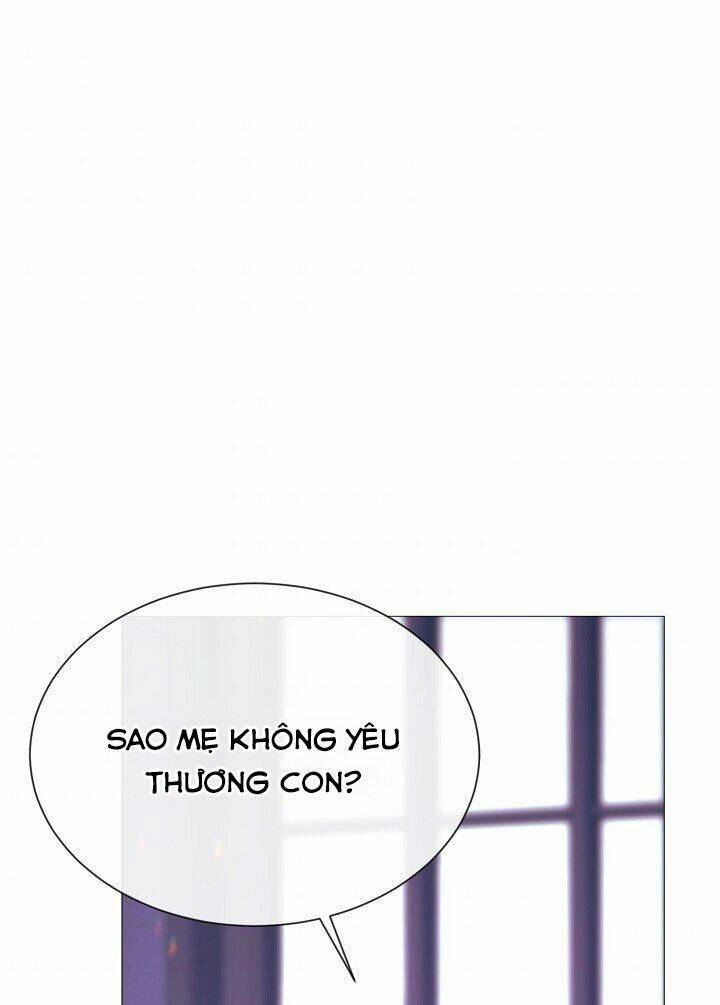 Chương 60 - Trang 1