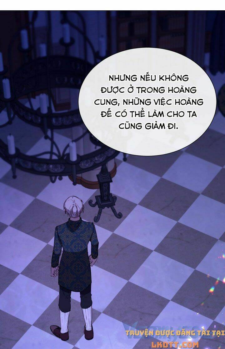 Chương 60 - Trang 13