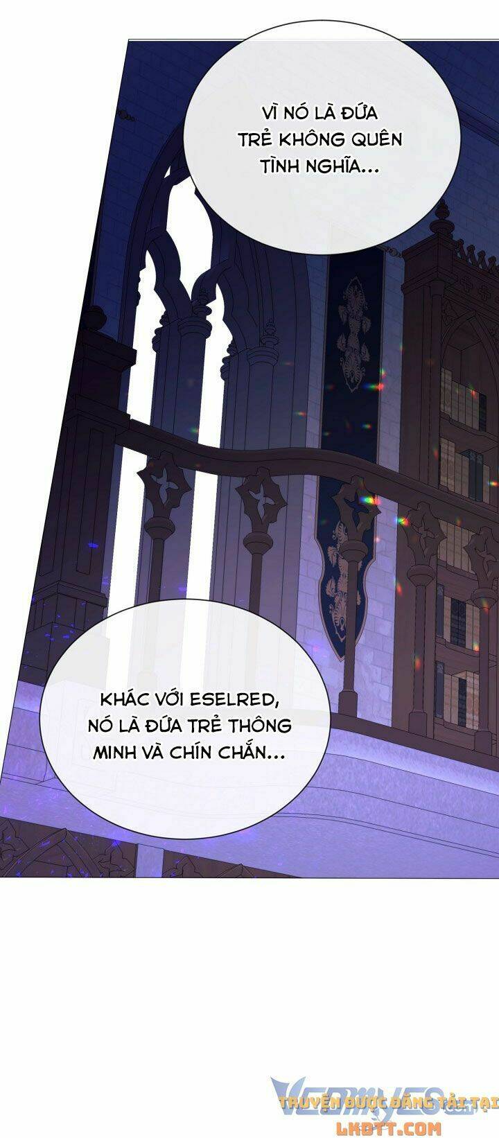 Chương 60 - Trang 15