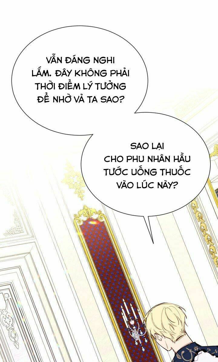 Chương 60 - Trang 31