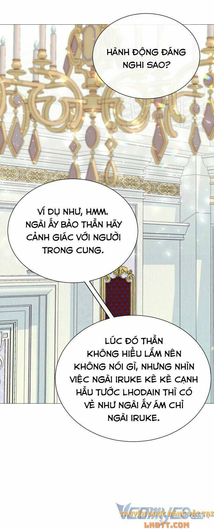Chương 60 - Trang 35