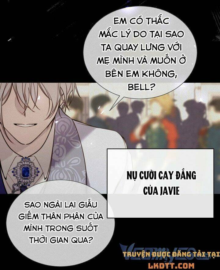 Chương 60 - Trang 41