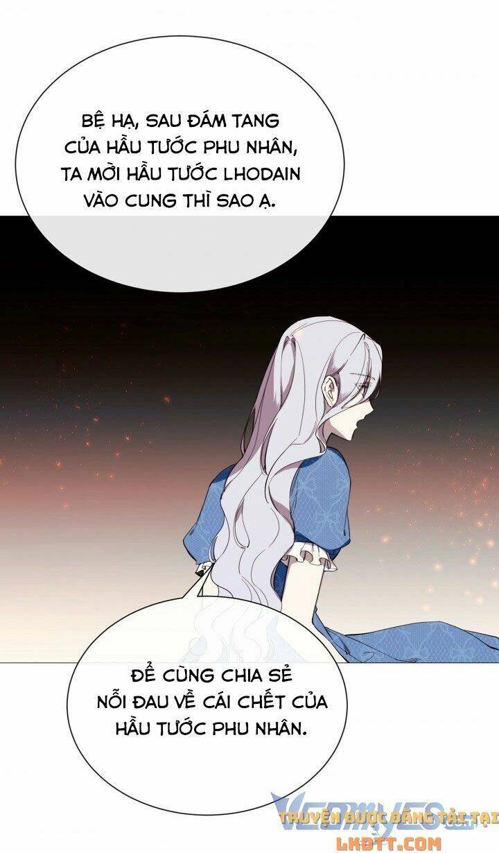 Chương 60 - Trang 44