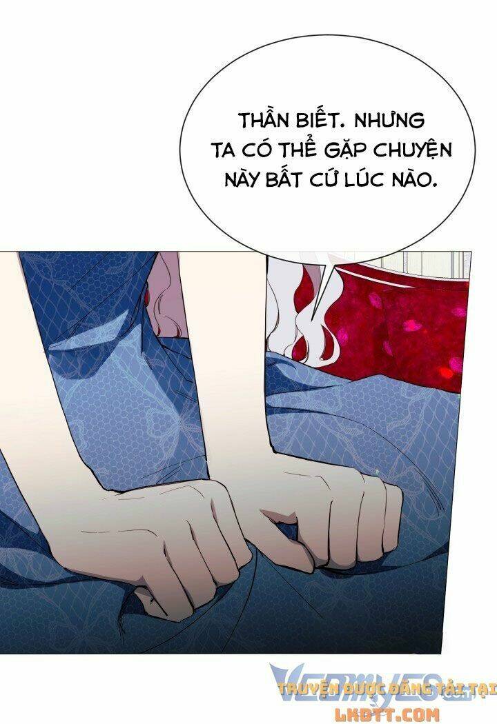 Chương 60 - Trang 46