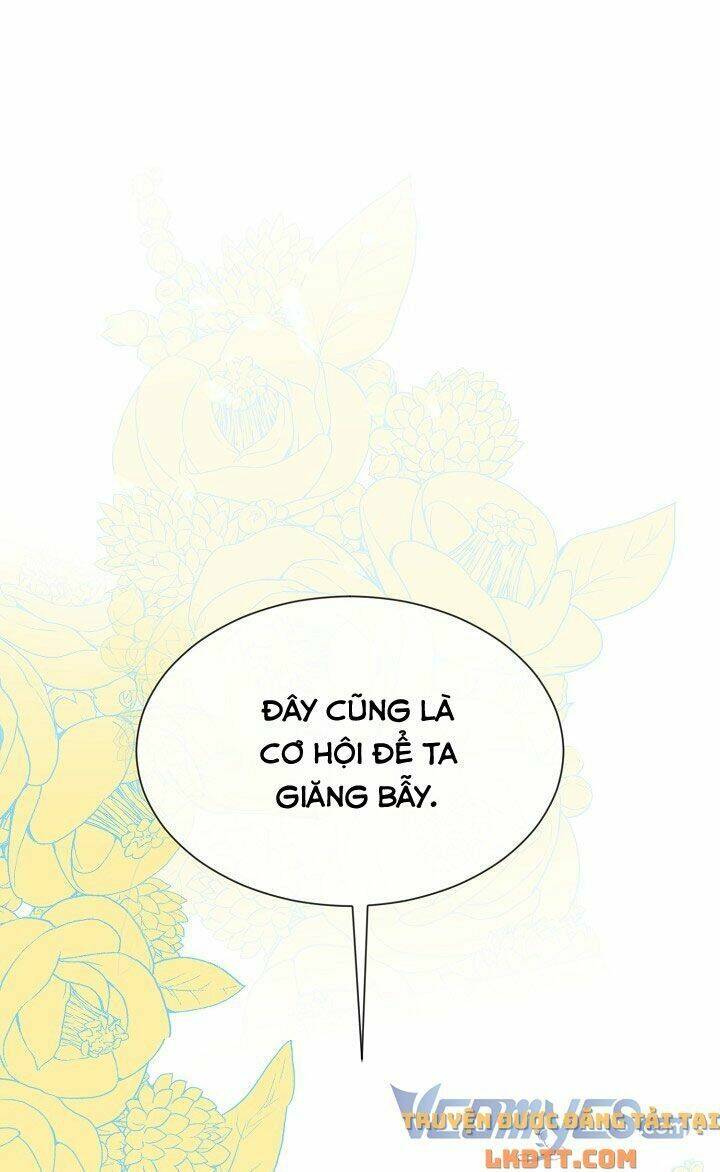 Chương 60 - Trang 47