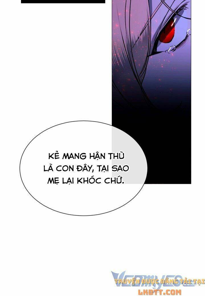 Chương 60 - Trang 6