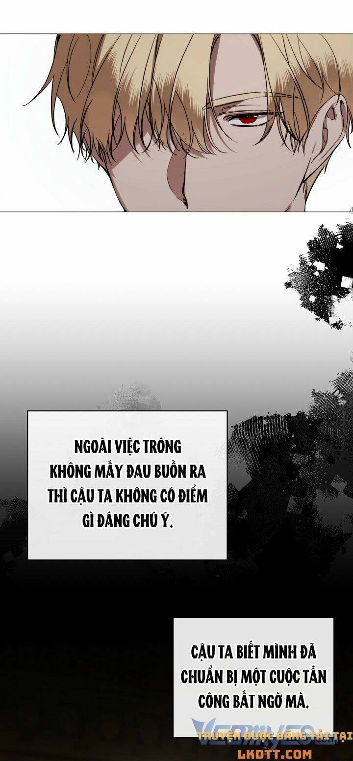 Chương 60 - Trang 57