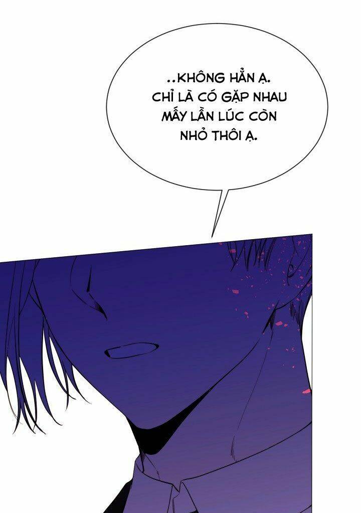 Chương 60 - Trang 64