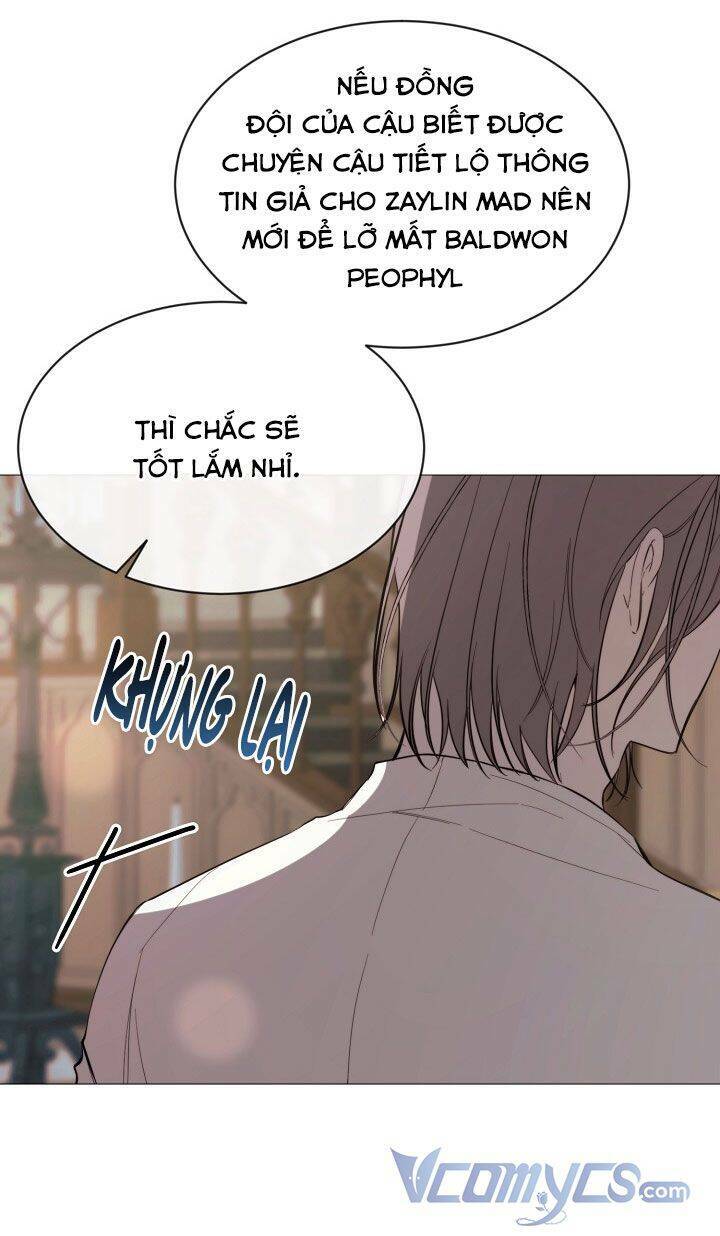 Chương 61 - Trang 15