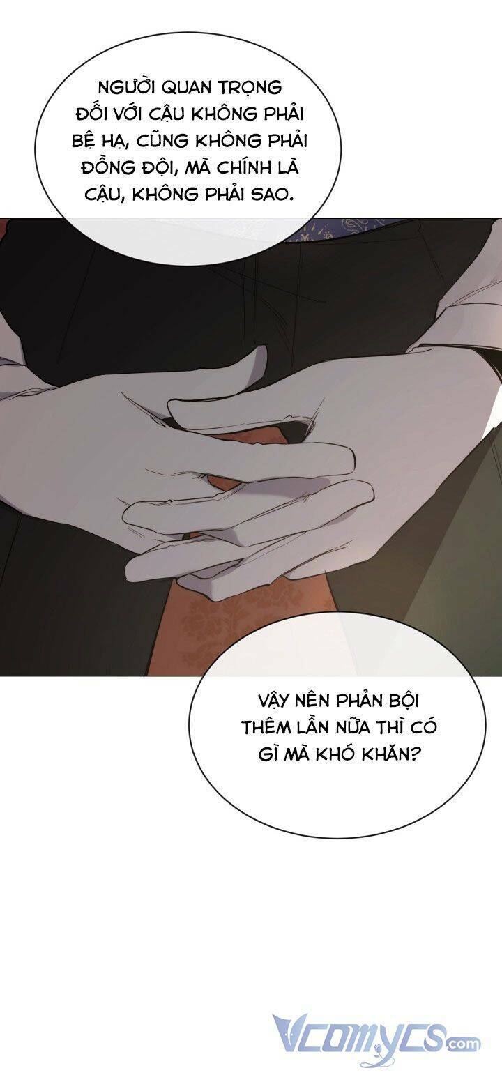 Chương 61 - Trang 16
