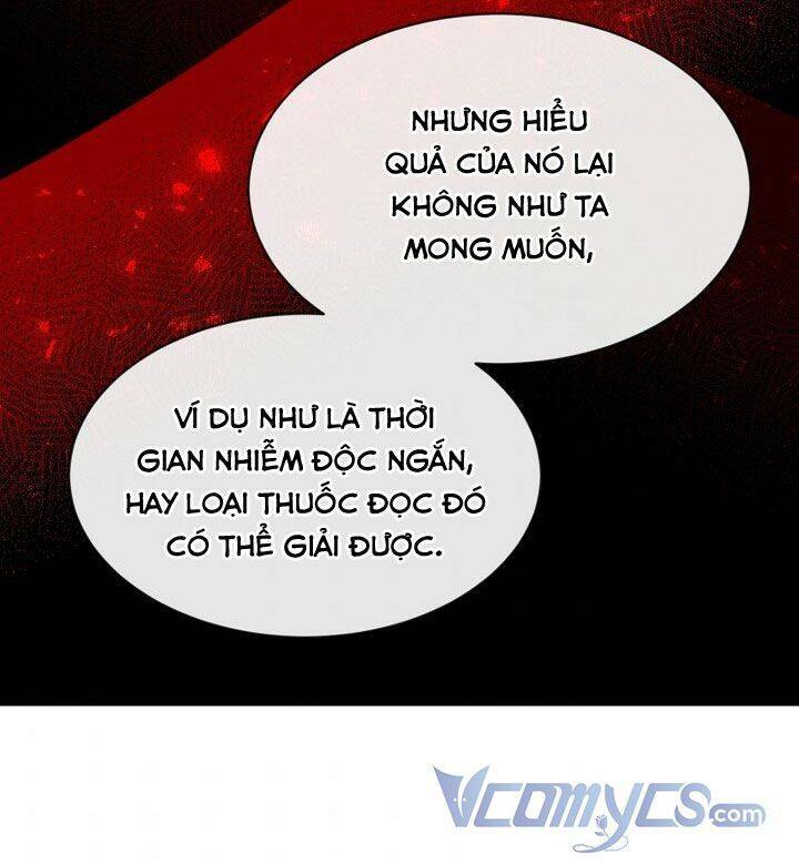 Chương 61 - Trang 34