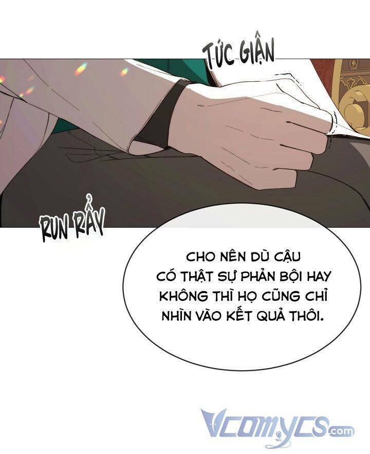 Chương 61 - Trang 36