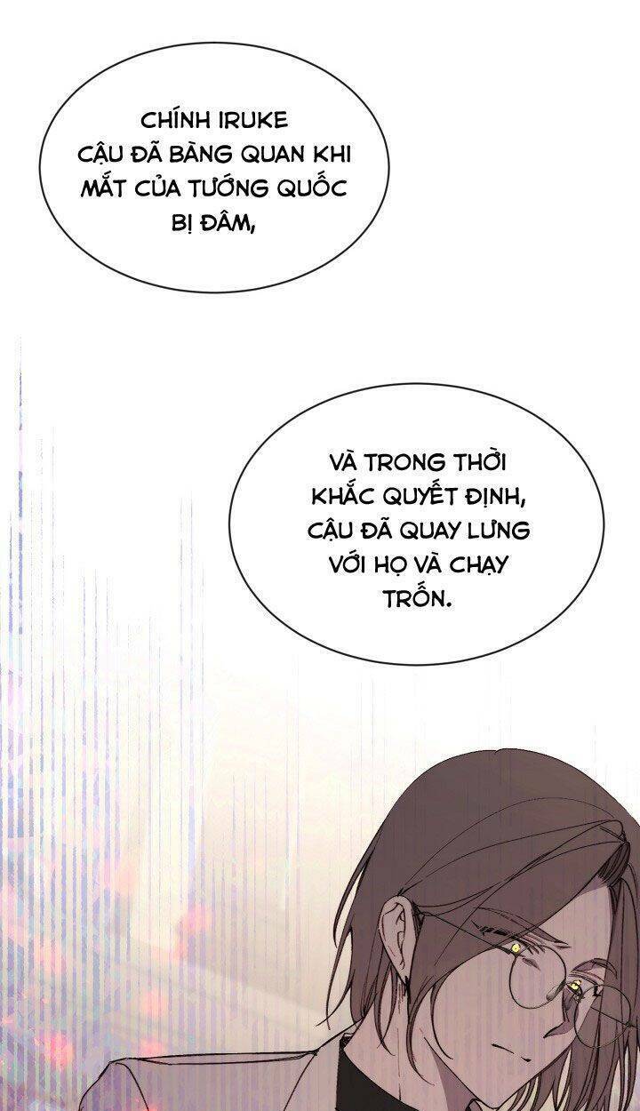 Chương 61 - Trang 37