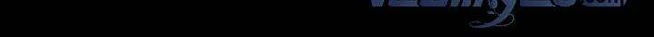 Chương 61 - Trang 39