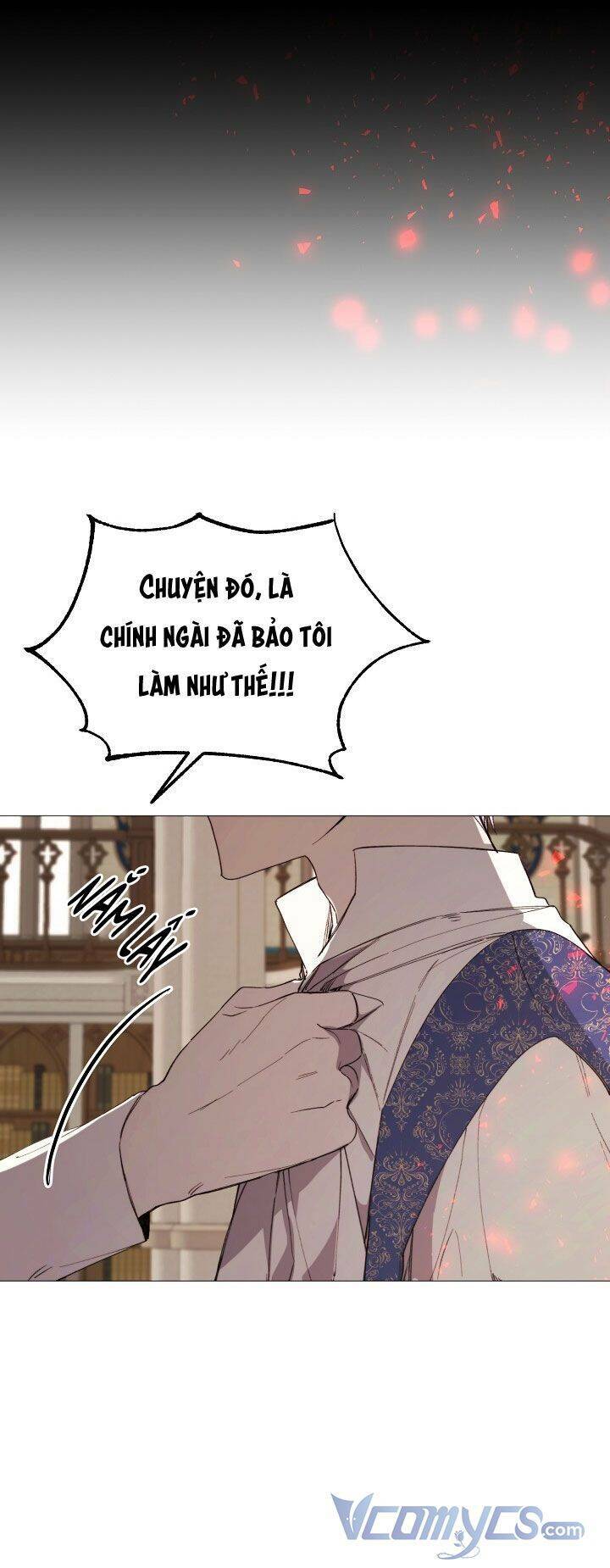 Chương 61 - Trang 40