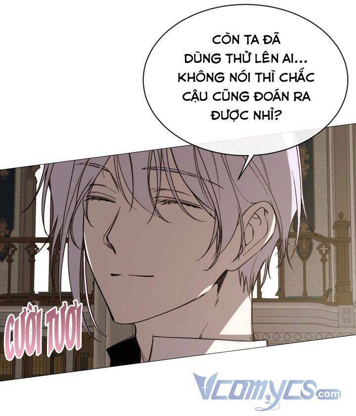 Chương 61 - Trang 47