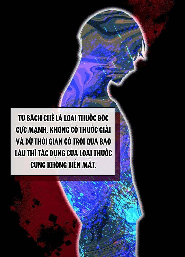 Chương 61 - Trang 53