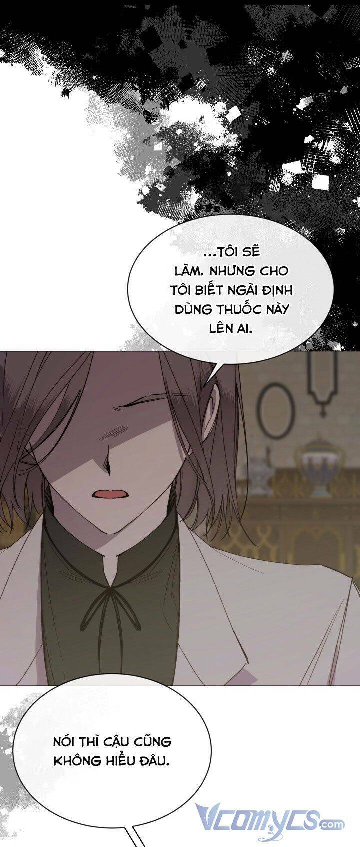 Chương 61 - Trang 55