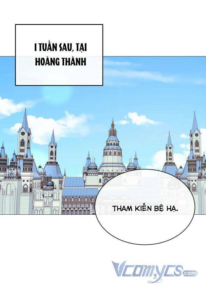 Chương 61 - Trang 59
