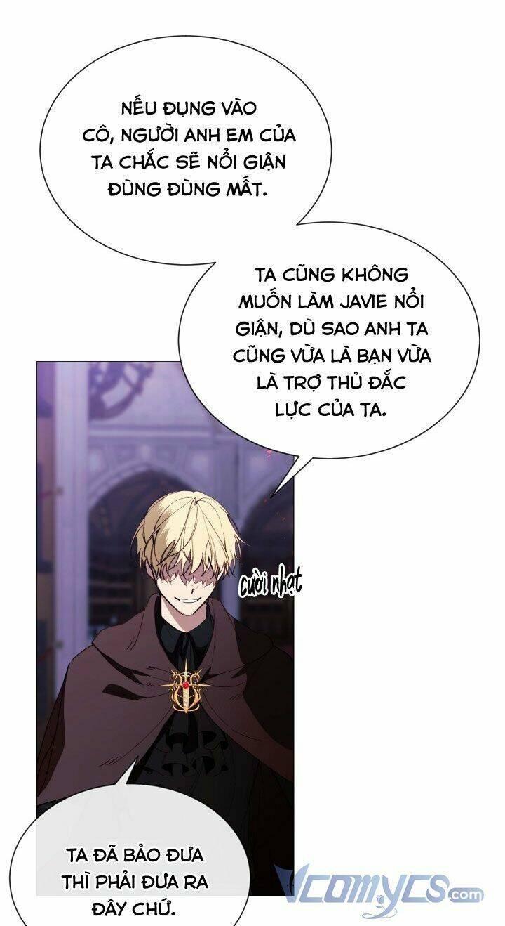 Trang 49