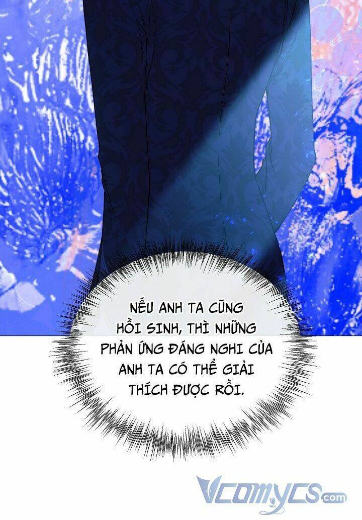 Trang 62