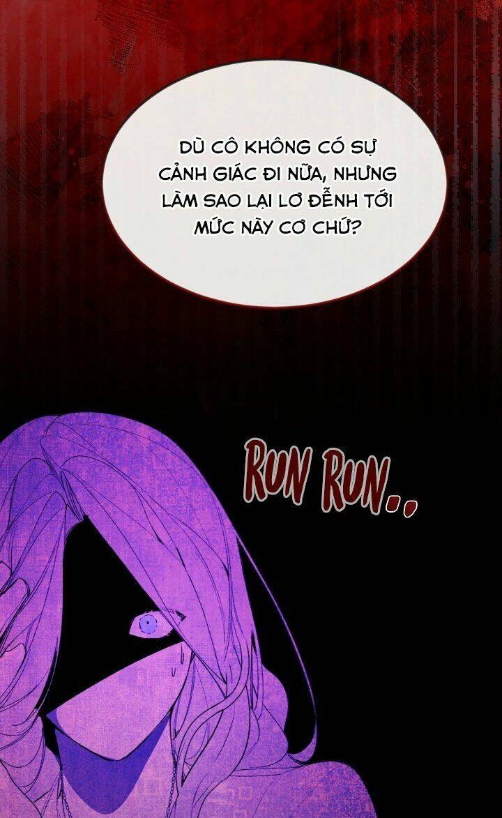 Trang 67