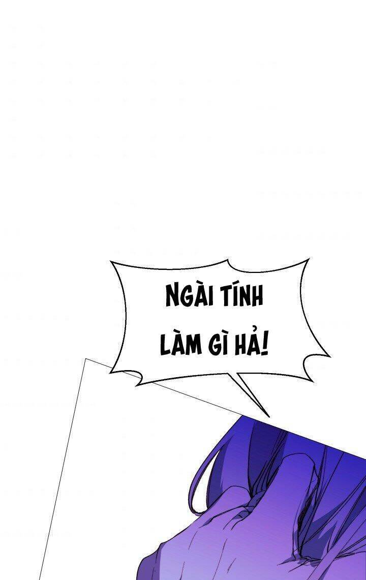 Chương 63 - Trang 1