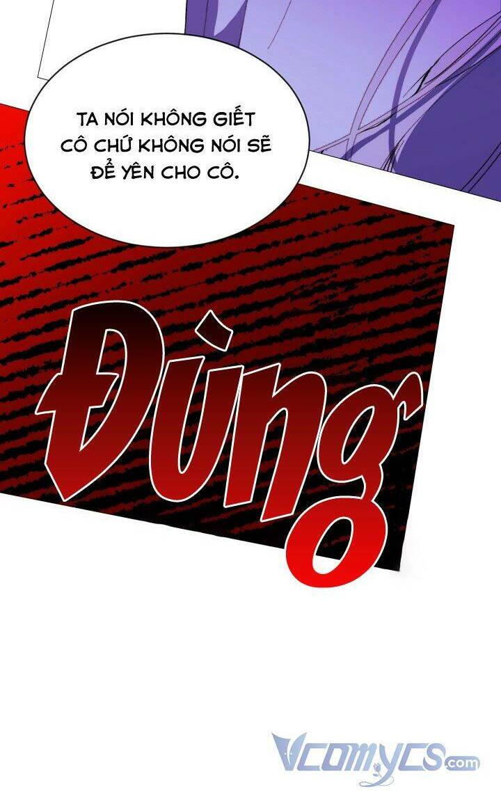 Chương 63 - Trang 2