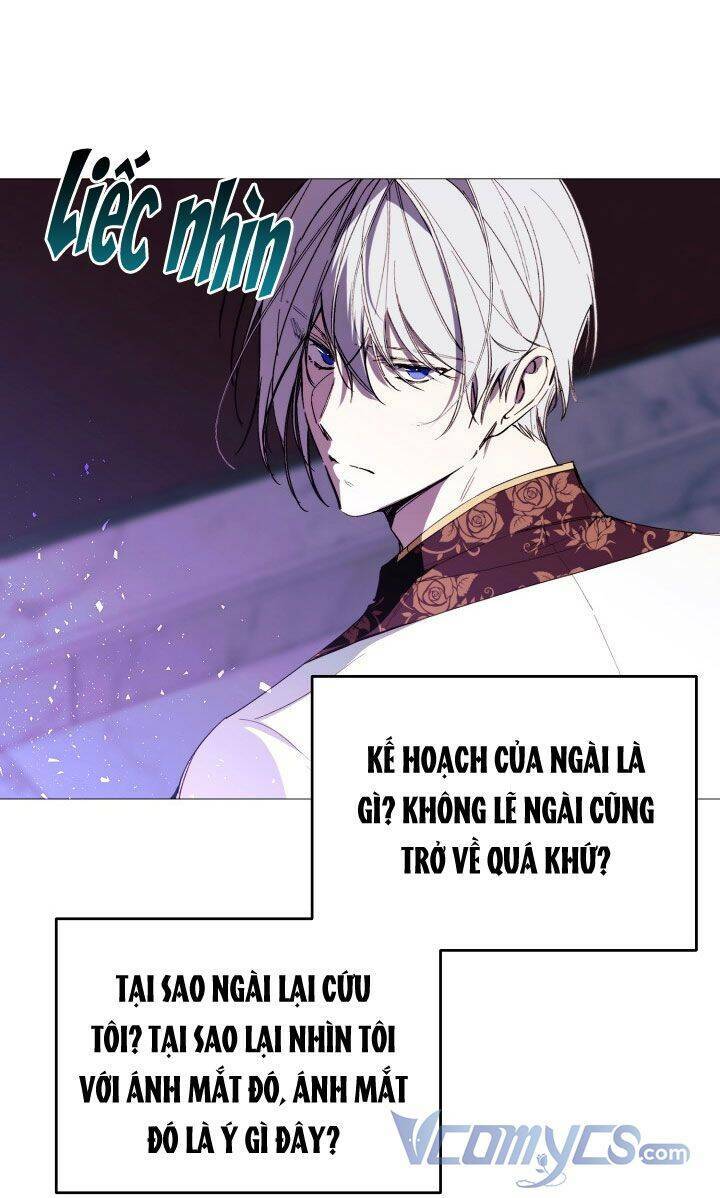 Chương 63 - Trang 44