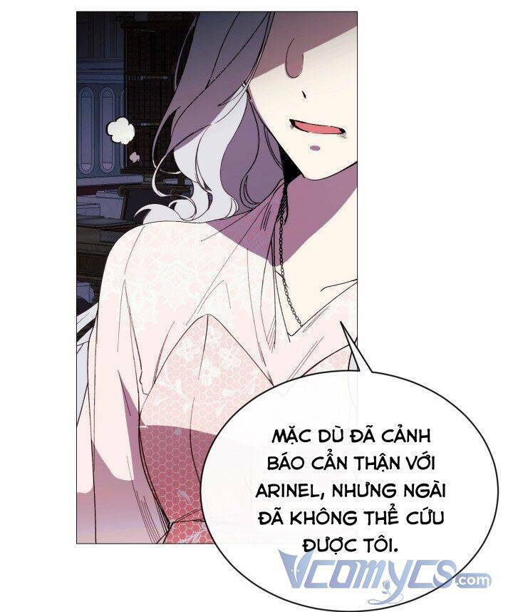 Chương 63 - Trang 45