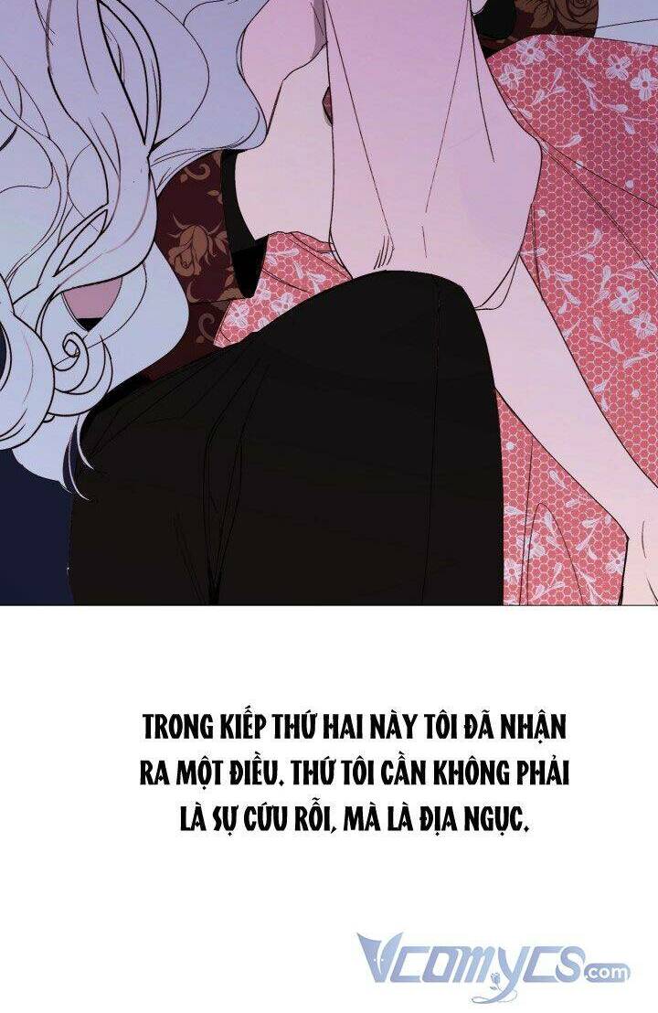 Chương 63 - Trang 50