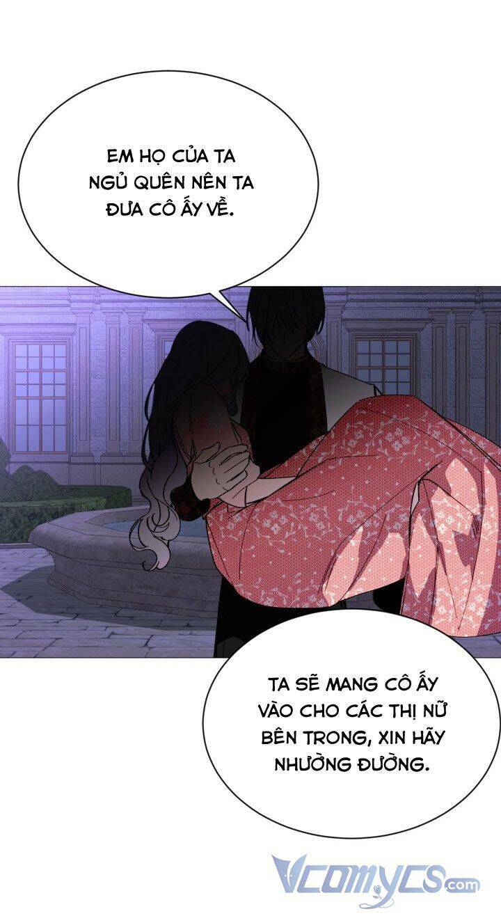 Chương 63 - Trang 56