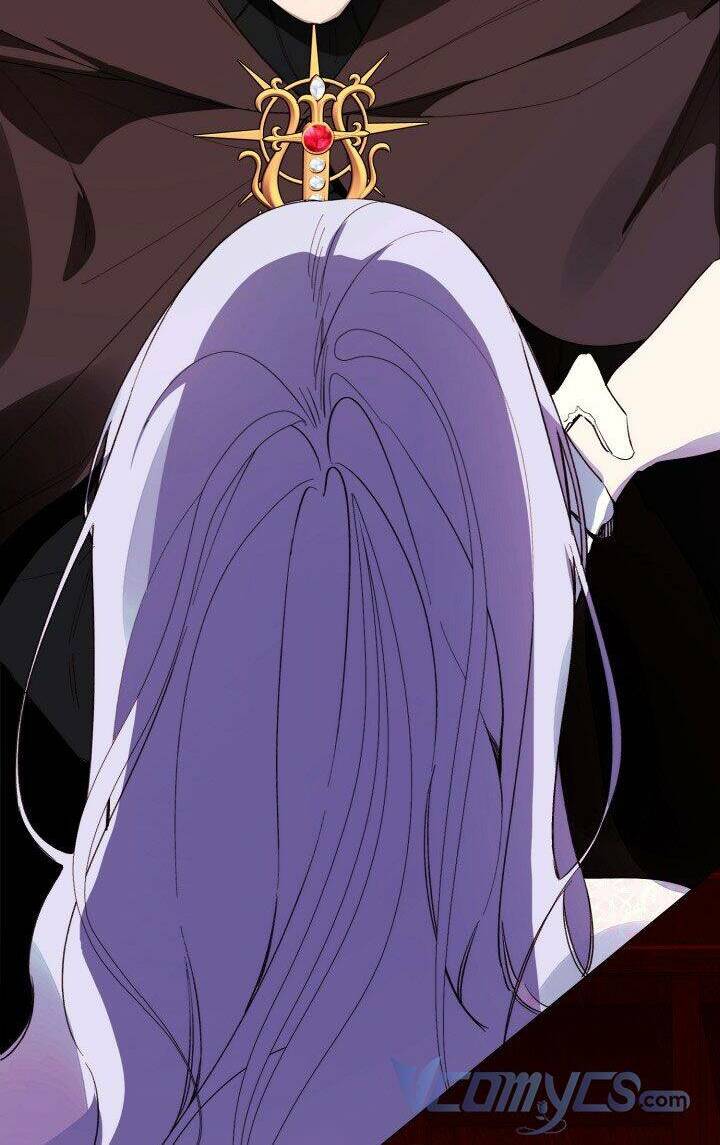 Chương 63 - Trang 7