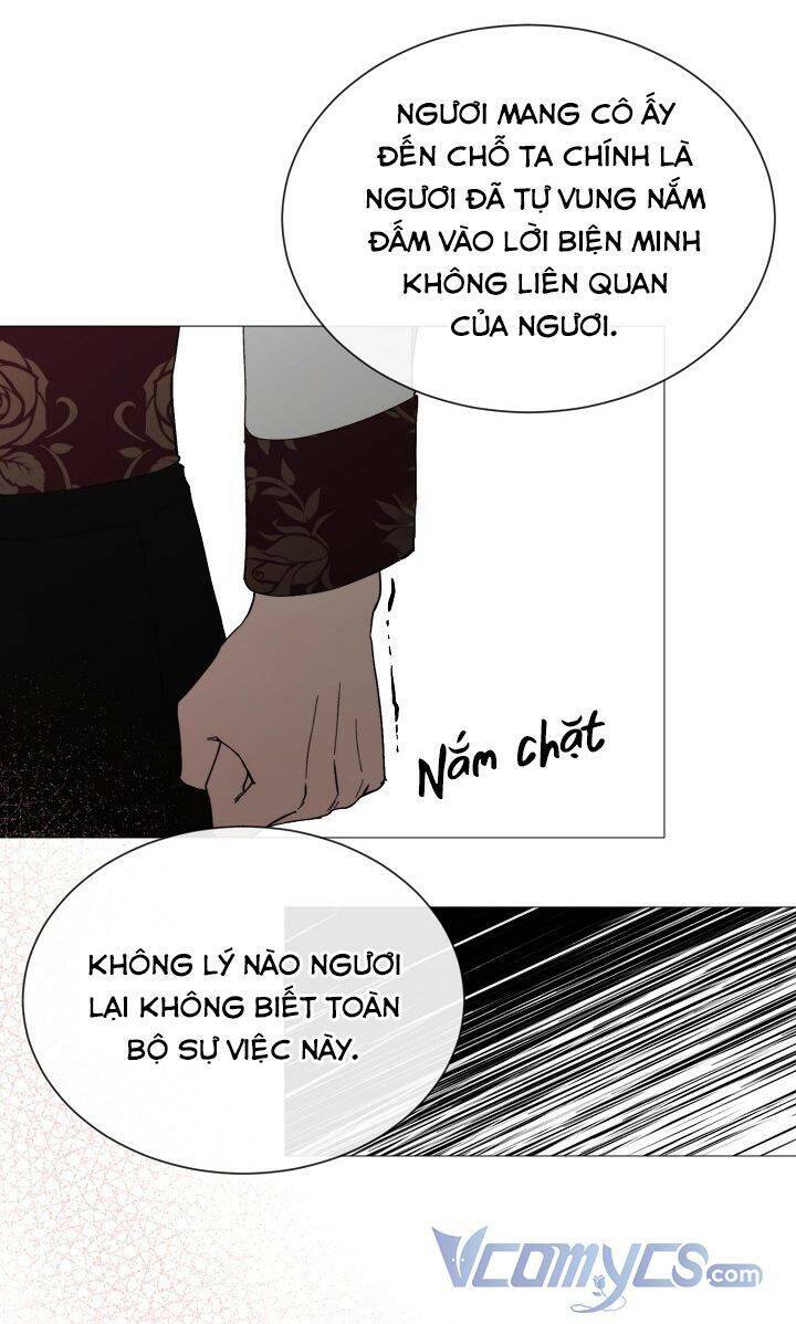 Chương 64 - Trang 18
